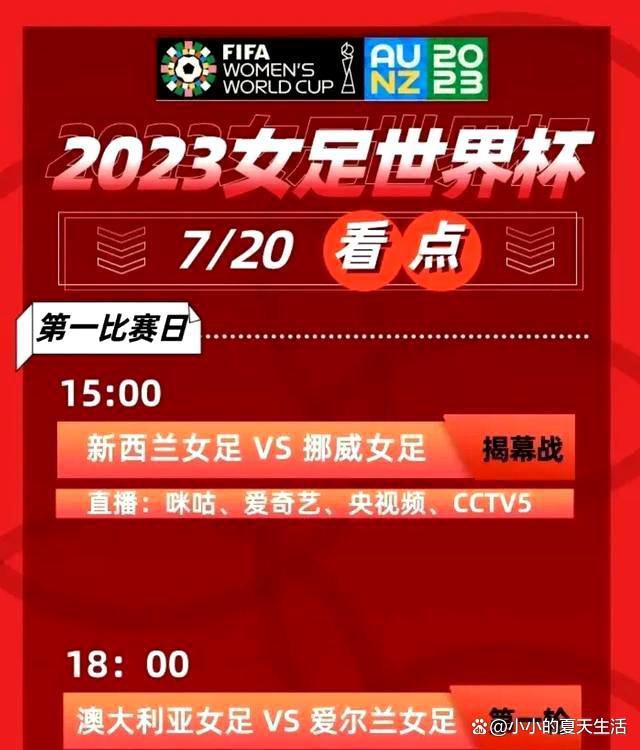 苏若离下意识的追问：这么快就看够了吗？说完，又意识到自己好像说的不太恰当，尴尬的找补道：呃，不是......我不是这个意思......我是说，你要是真看够了，那就开始吧......说这话的时候，她心里多多少少还有些失望。